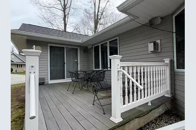8086 E Oaks Dr #1002, Baileys Harbor, WI 54202 - Photo 2