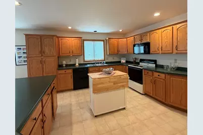 8086 E Oaks Dr #1002, Baileys Harbor, WI 54202 - Photo 6