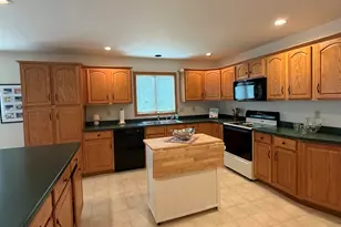 8086 E Oaks Dr, Baileys Harbor, WI 54202 - Photo 6