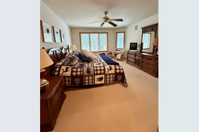 8086 E Oaks Dr #1002, Baileys Harbor, WI 54202 - Photo 30
