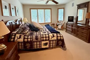 8086 E Oaks Dr, Baileys Harbor, WI 54202 - Photo 30