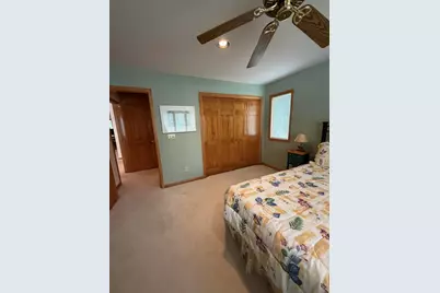 8086 E Oaks Dr #1002, Baileys Harbor, WI 54202 - Photo 8