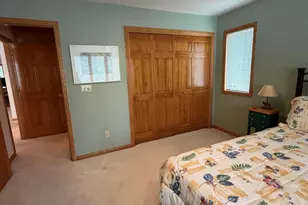 8086 E Oaks Dr, Baileys Harbor, WI 54202 - Photo 8