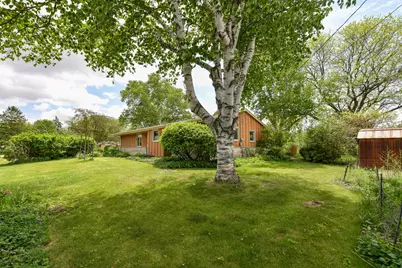4585 S Harland Dr, New Berlin, WI 53151 - Photo 14
