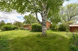 4585 S Harland Dr, New Berlin, WI 53151 - Photo 14