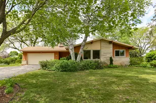4585 S Harland Dr, New Berlin, WI 53151 - Photo 1