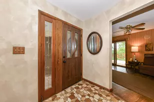 4585 S Harland Dr, New Berlin, WI 53151 - Photo 2