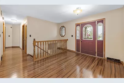 572  Nordic Ct, Slinger, WI 53086 - Photo 24