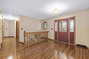 572 Nordic Ct, Slinger, WI 53086 - Photo 24