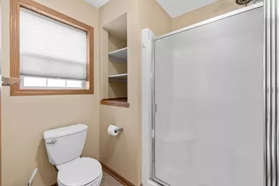 572  Nordic Ct, Slinger, WI 53086 - Photo 28