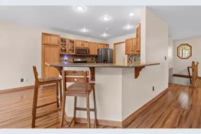 572  Nordic Ct, Slinger, WI 53086 - Photo 16