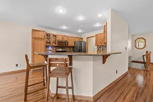 572 Nordic Ct, Slinger, WI 53086 - Photo 16