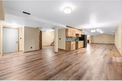 572  Nordic Ct, Slinger, WI 53086 - Photo 34