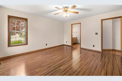 572  Nordic Ct, Slinger, WI 53086 - Photo 26
