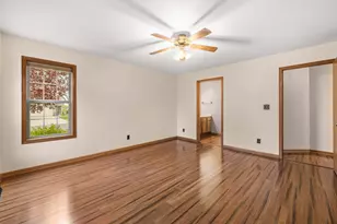 572 Nordic Ct, Slinger, WI 53086 - Photo 26