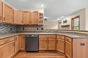 572 Nordic Ct, Slinger, WI 53086 - Photo 20