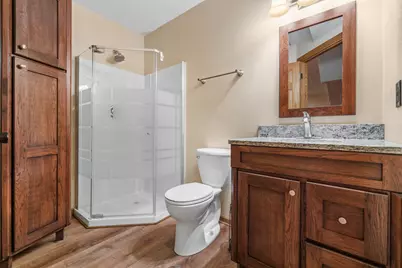 572  Nordic Ct, Slinger, WI 53086 - Photo 38