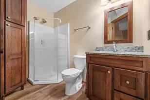 572 Nordic Ct, Slinger, WI 53086 - Photo 38