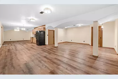 572  Nordic Ct, Slinger, WI 53086 - Photo 36