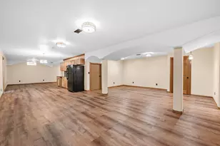 572 Nordic Ct, Slinger, WI 53086 - Photo 36