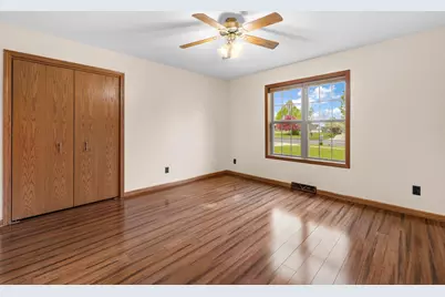 572  Nordic Ct, Slinger, WI 53086 - Photo 32