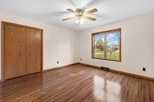 572 Nordic Ct, Slinger, WI 53086 - Photo 32