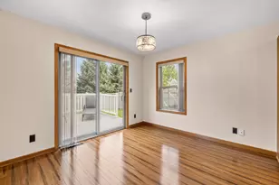 572 Nordic Ct, Slinger, WI 53086 - Photo 22