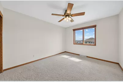 408  Michigan Ave, Oostburg, WI 53070 - Photo 18