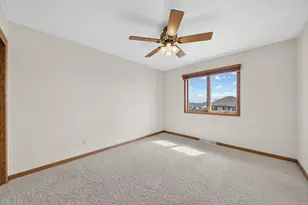 408 Michigan Ave, Oostburg, WI 53070 - Photo 18