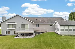 408 Michigan Ave, Oostburg, WI 53070 - Photo 34