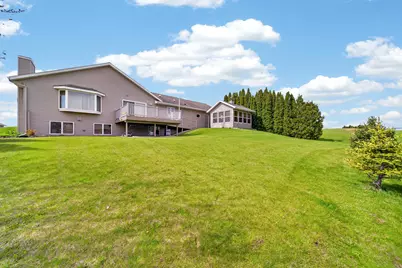 408  Michigan Ave, Oostburg, WI 53070 - Photo 42