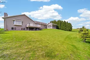 408 Michigan Ave, Oostburg, WI 53070 - Photo 42