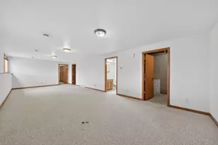 408 Michigan Ave, Oostburg, WI 53070 - Photo 22