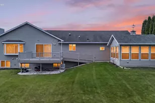 408 Michigan Ave, Oostburg, WI 53070 - Photo 38