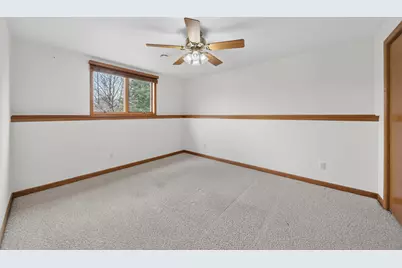 408  Michigan Ave, Oostburg, WI 53070 - Photo 26