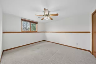 408 Michigan Ave, Oostburg, WI 53070 - Photo 26