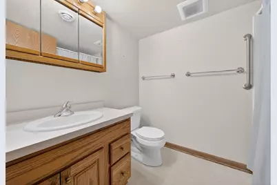 408  Michigan Ave, Oostburg, WI 53070 - Photo 28