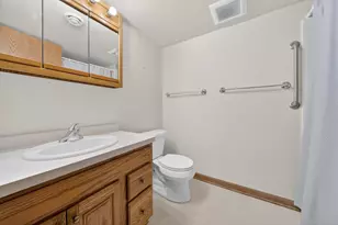 408 Michigan Ave, Oostburg, WI 53070 - Photo 28