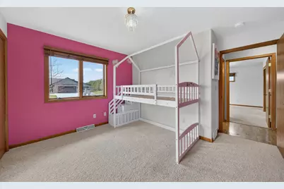 408  Michigan Ave, Oostburg, WI 53070 - Photo 16