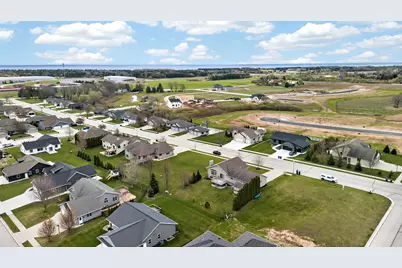 408  Michigan Ave, Oostburg, WI 53070 - Photo 44