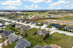 408 Michigan Ave, Oostburg, WI 53070 - Photo 44