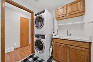408 Michigan Ave, Oostburg, WI 53070 - Photo 20