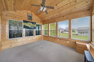 408 Michigan Ave, Oostburg, WI 53070 - Photo 40