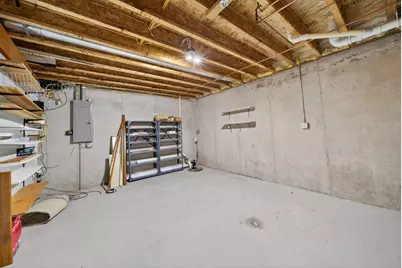 408  Michigan Ave, Oostburg, WI 53070 - Photo 30