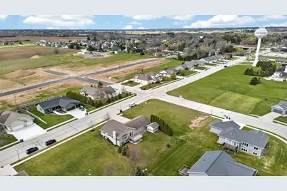 408  Michigan Ave, Oostburg, WI 53070 - Photo 48