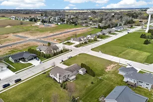 408 Michigan Ave, Oostburg, WI 53070 - Photo 48