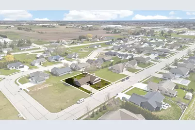 408  Michigan Ave, Oostburg, WI 53070 - Photo 50