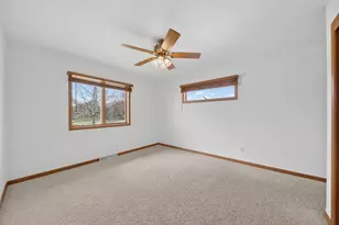 408 Michigan Ave, Oostburg, WI 53070 - Photo 14