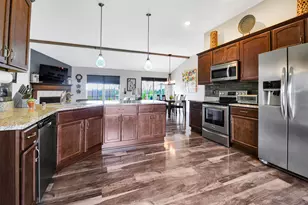 W6996 Hillside Dr, Scott, WI 53001 - Photo 2