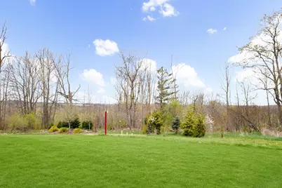 W6996  Hillside Dr, Scott, WI 53001 - Photo 22